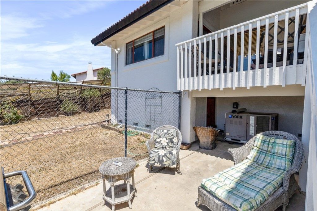 listing image 130724543988660657624