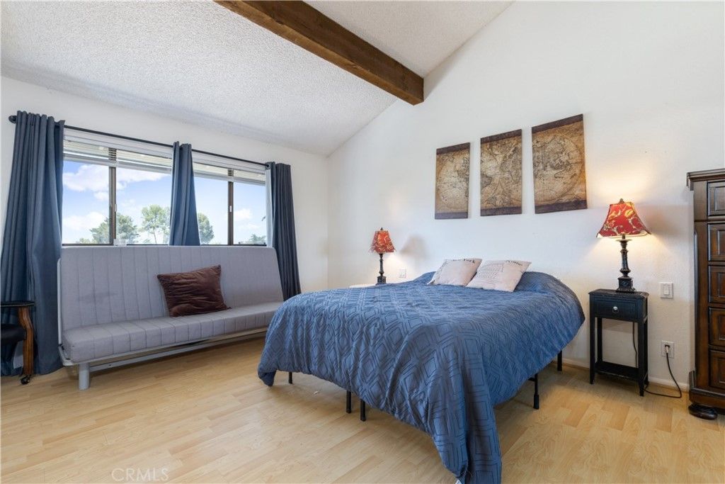 listing image 130721982287384481468