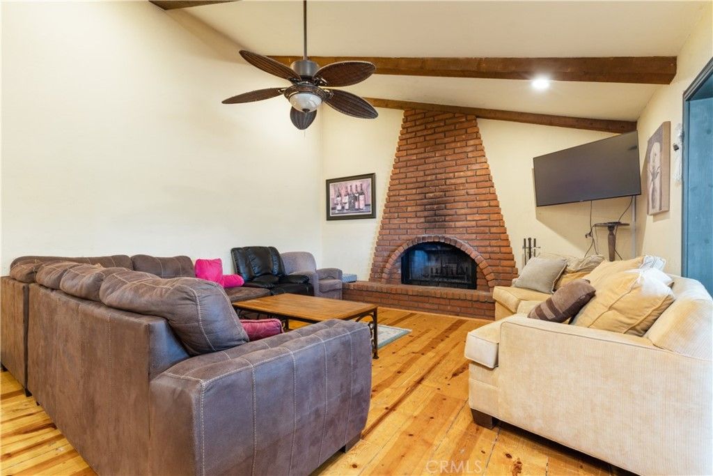 listing image 130724159301012533933