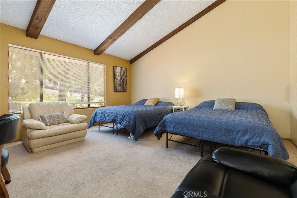 listing image 130727993524980283577