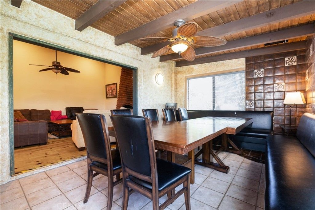 listing image 130720157196254562515