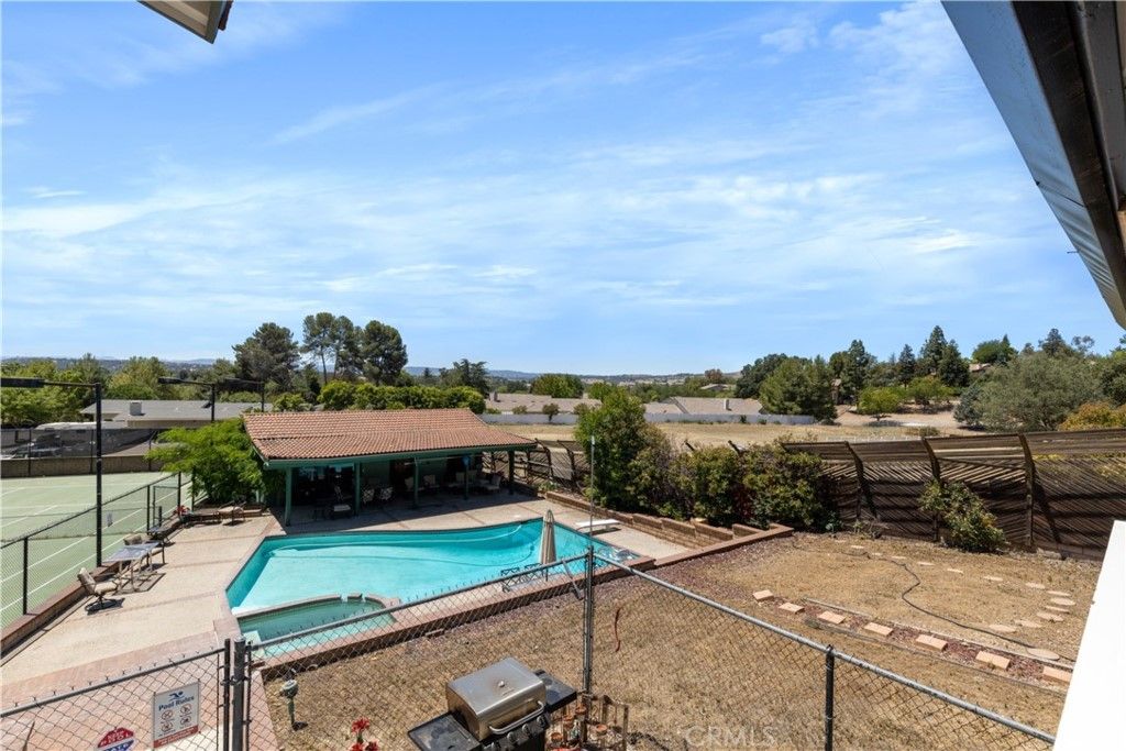 listing image 130726729604382352048