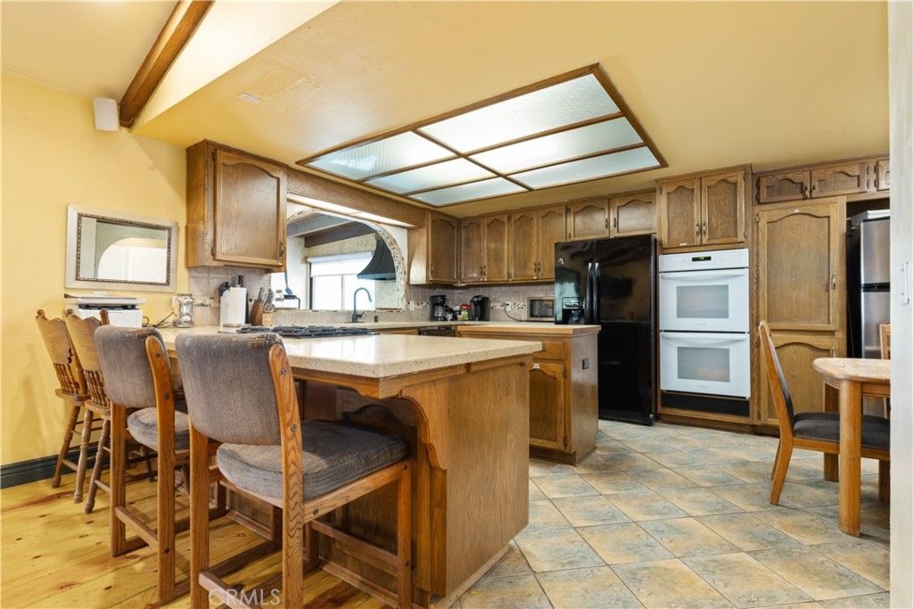 listing image 130729216313523577514