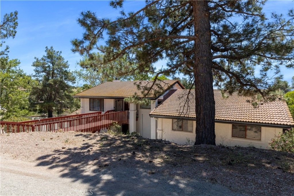 listing image 130721069185398862186