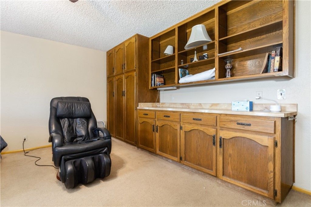 listing image 130722120637114416508