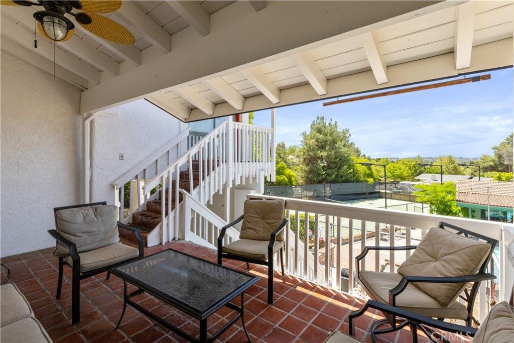 listing image 130720749414200297841