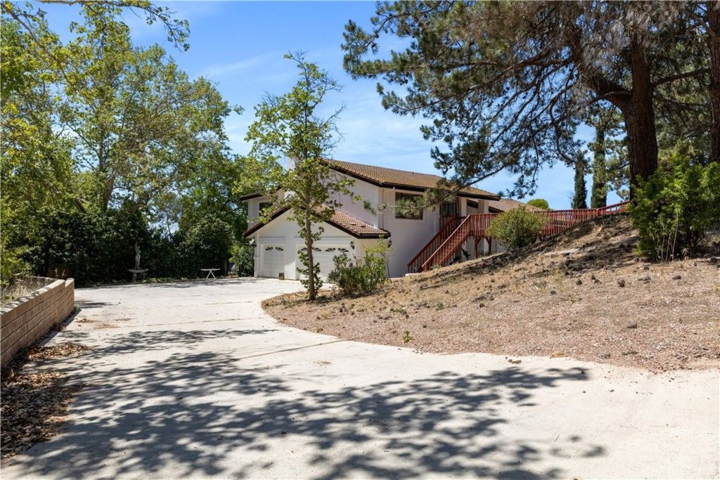 listing image 130726678653676697952