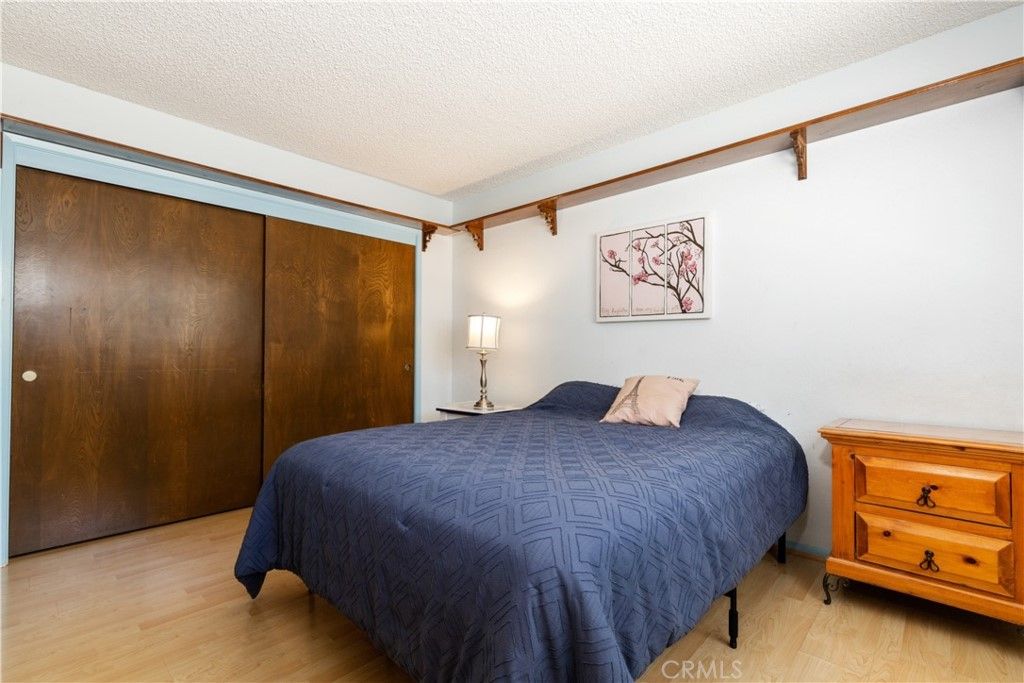 listing image 130720181110377841441