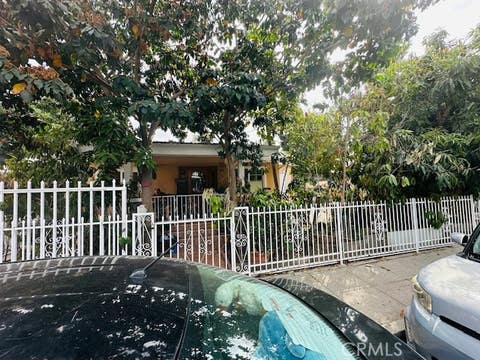 Featured picture for the property GD24187584