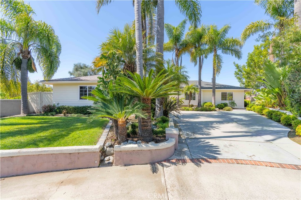 29391 Valerio Court