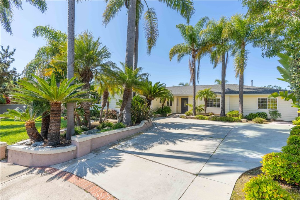 29391 Valerio Court