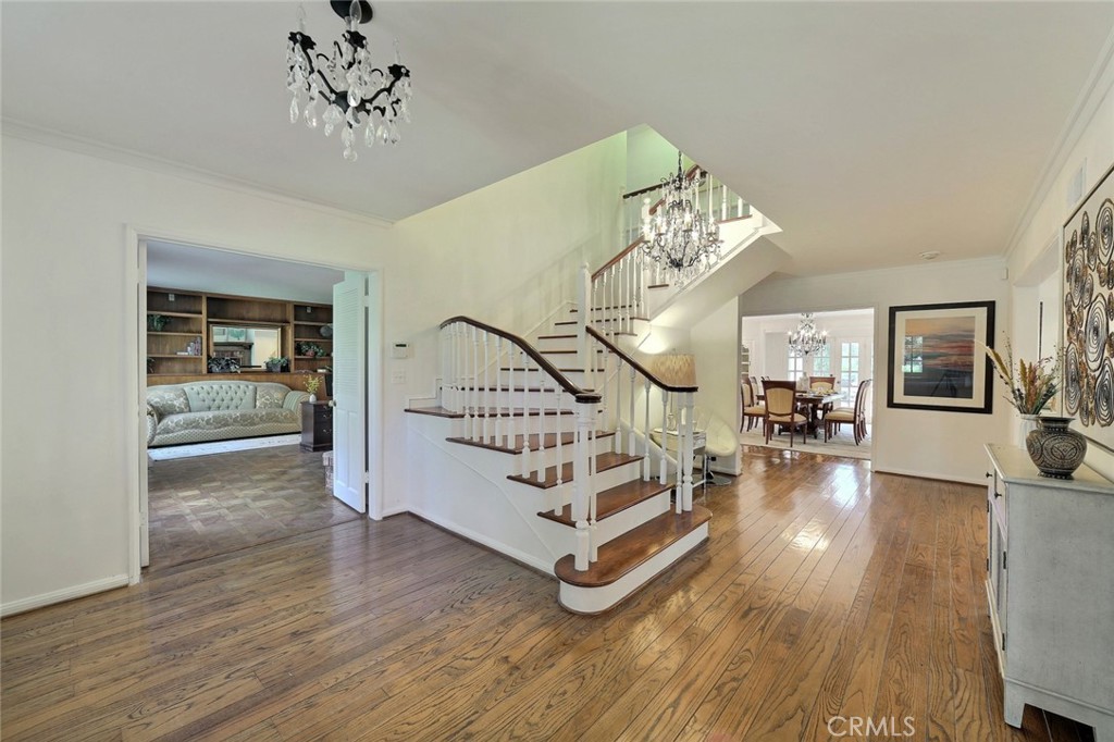 1141 Rodeo Road