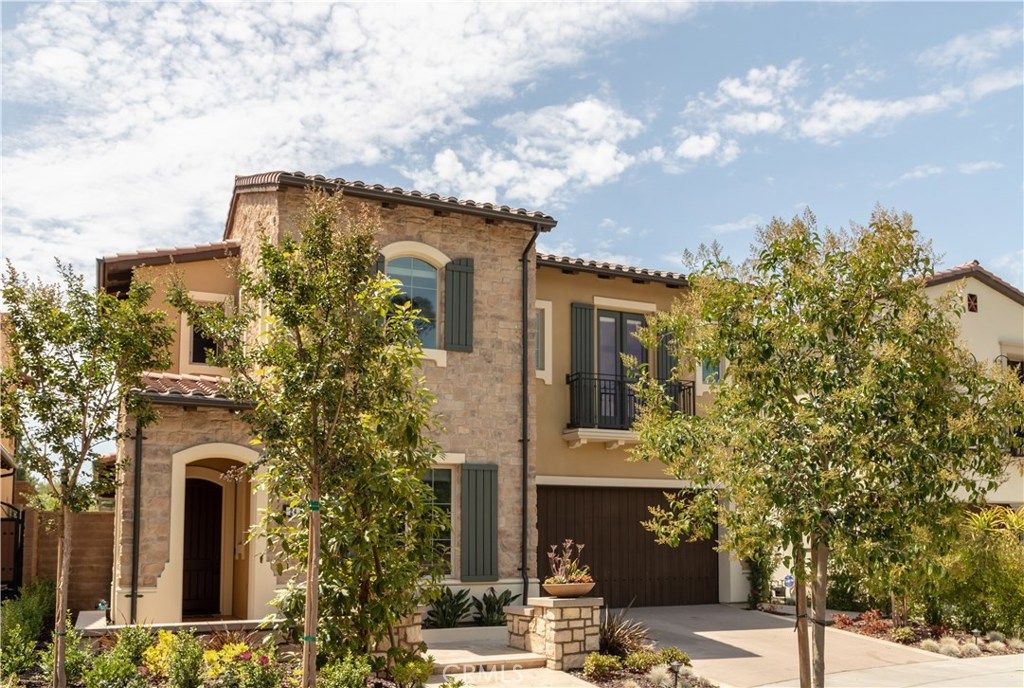 listing image 130727214782152327049