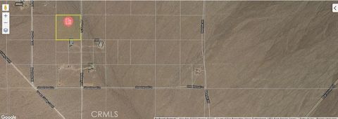 Photo of 20350 Melville Rd, Lucerne Valley, CA 92356 (MLS # HD22135401) Photo of 20350 Melville Rd, Lucerne Valley, CA 92356 (MLS # HD22135401)
