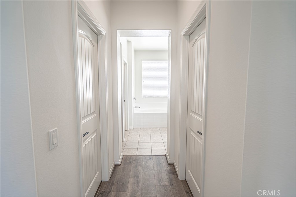 Aria (ARIA) - Residential