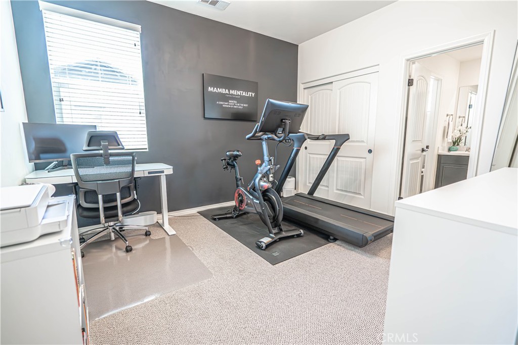 Aria (ARIA) - Residential