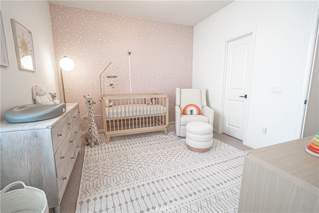 Aria (ARIA) - Residential