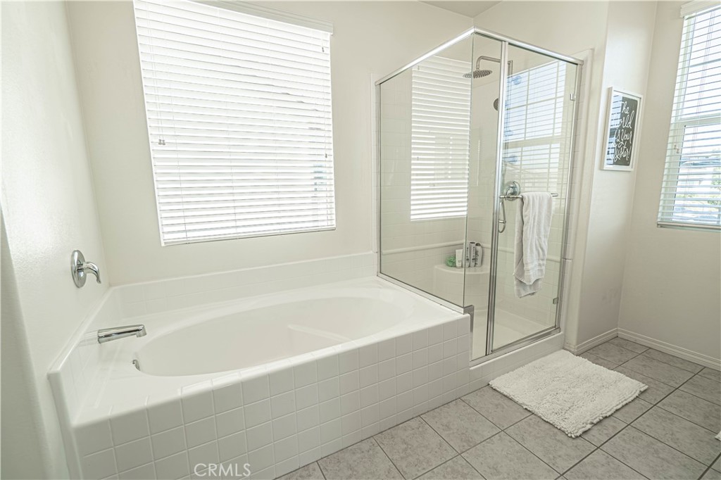 Aria (ARIA) - Residential