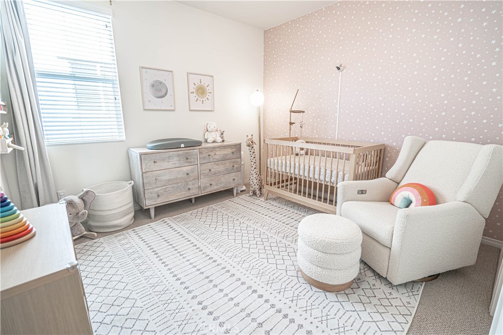 Aria (ARIA) - Residential