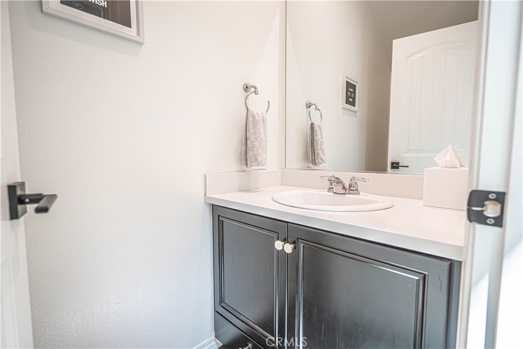 Aria (ARIA) - Residential