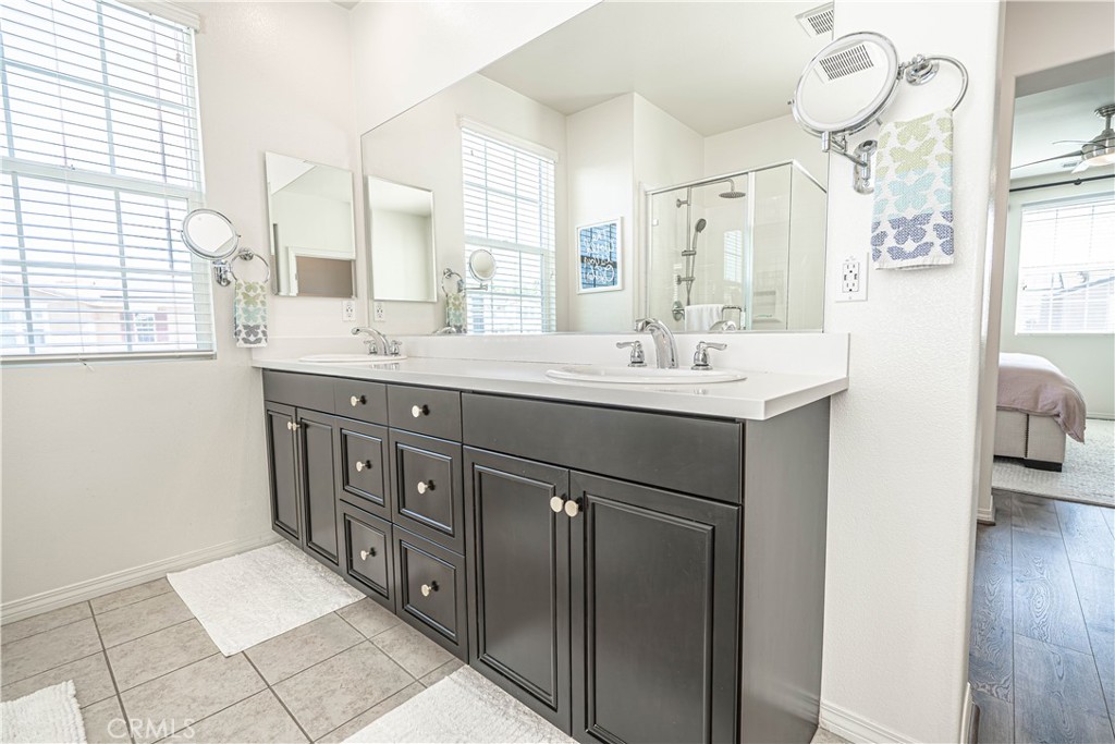 Aria (ARIA) - Residential