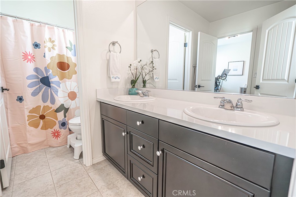 Aria (ARIA) - Residential