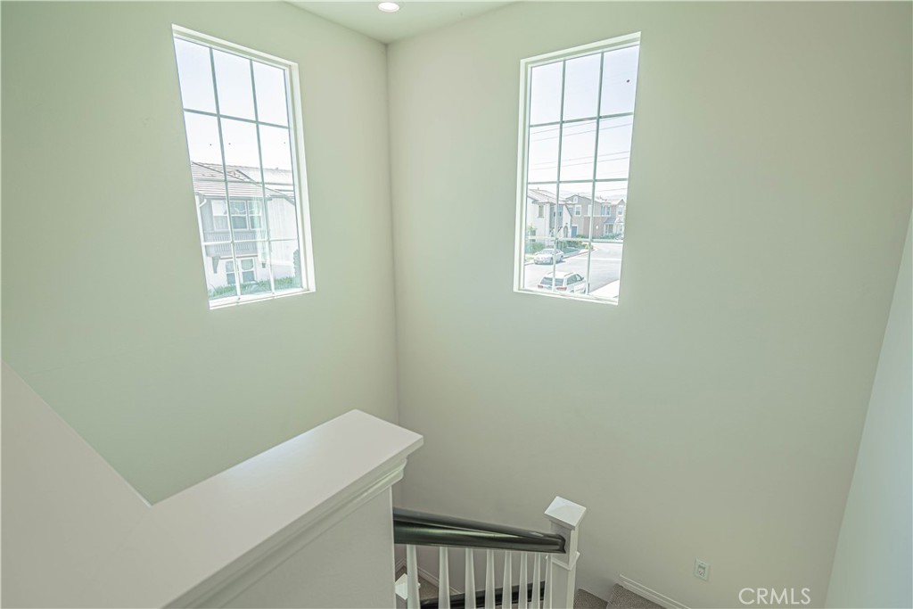 Aria (ARIA) - Residential