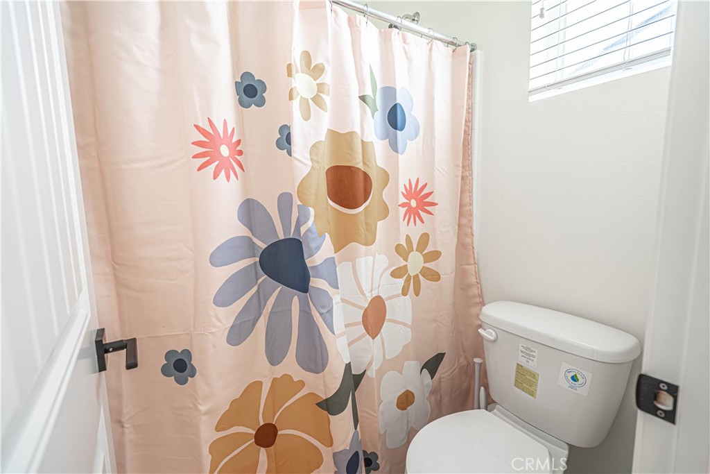 Aria (ARIA) - Residential