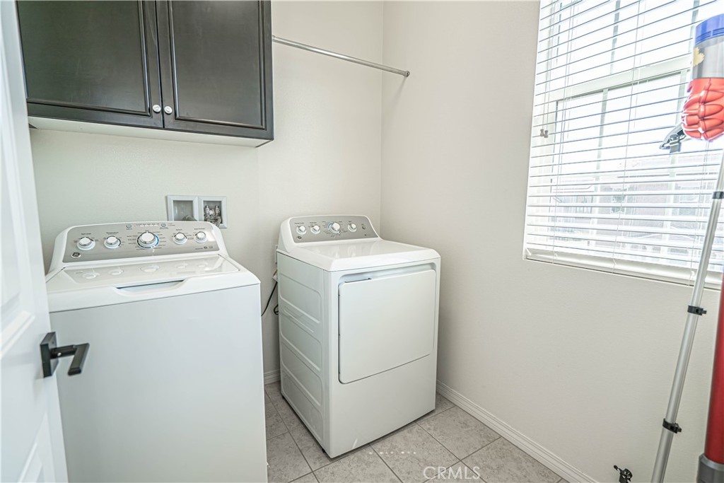 Aria (ARIA) - Residential