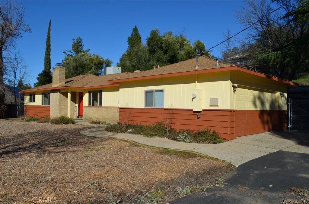 listing image 130720913208453685992