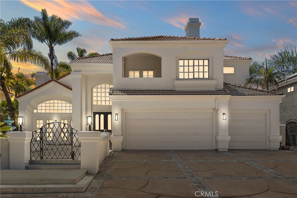 View Huntington Beach, CA 92648 house