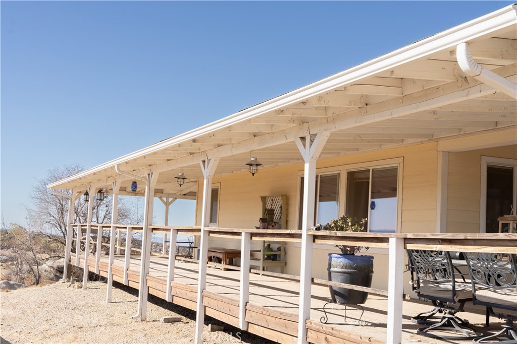 35323 Five Mile Creek Road