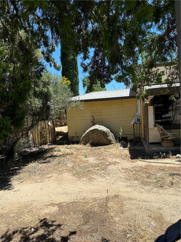 57131 Highway 371