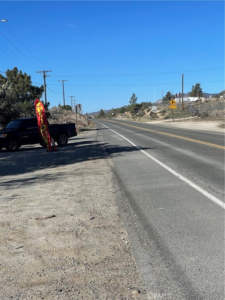 57131 Highway 371