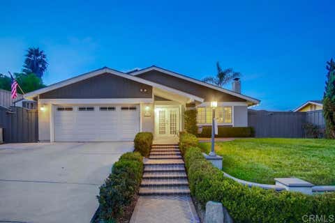 Featured picture for the property PTP2500697