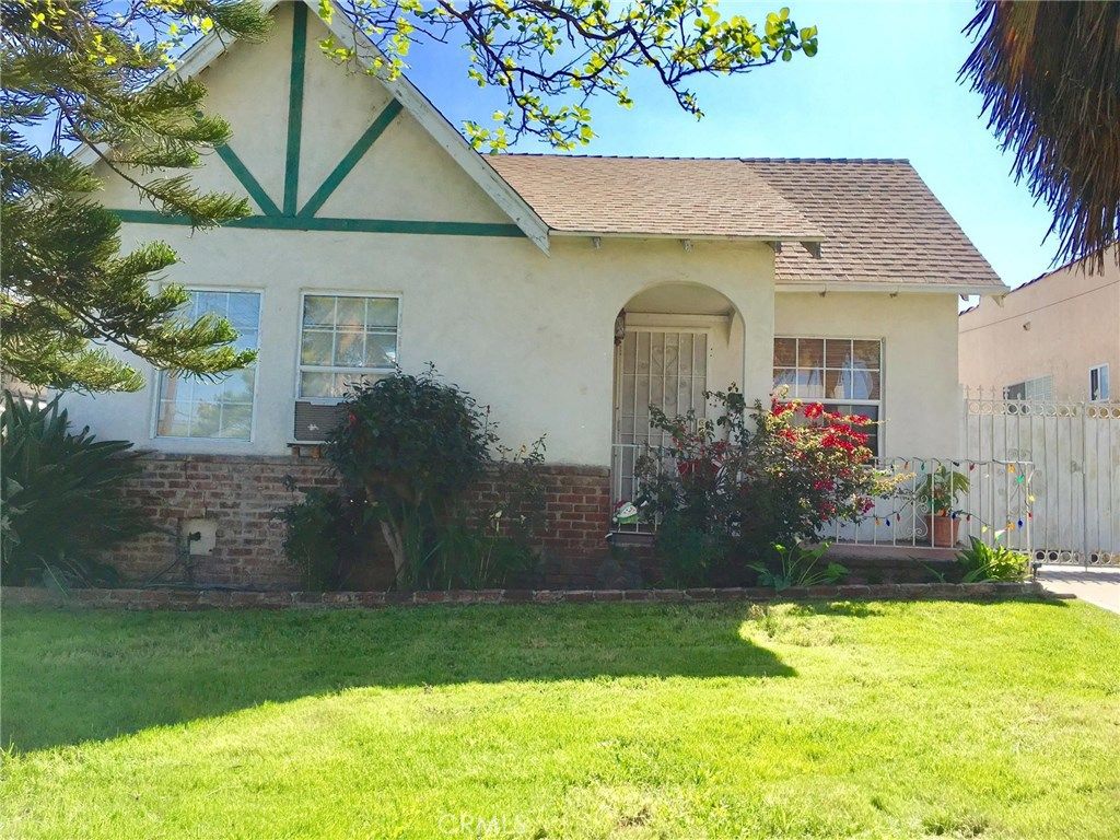 listing image 130725438971689261725