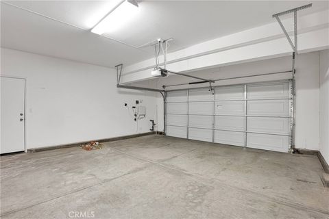 listing image 40