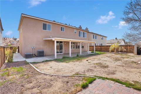 listing image 36
