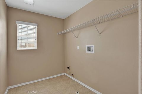 listing image 26