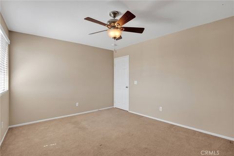 listing image 30