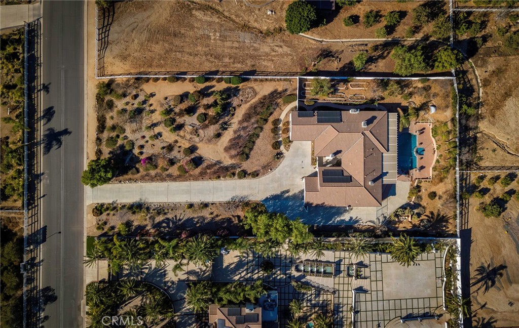 17396 timberview drive