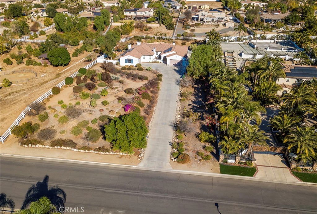 17396 timberview drive