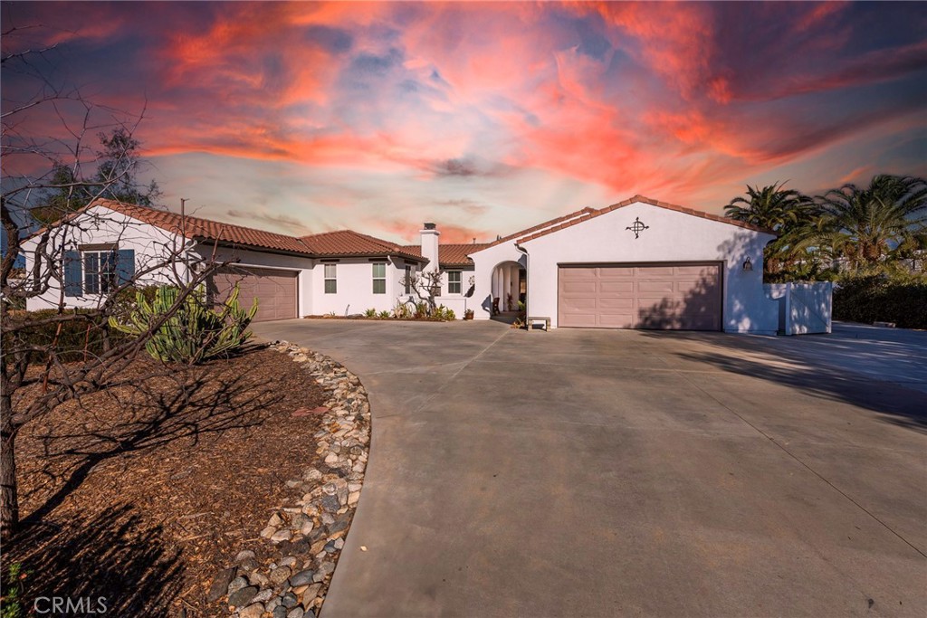 17396 timberview drive