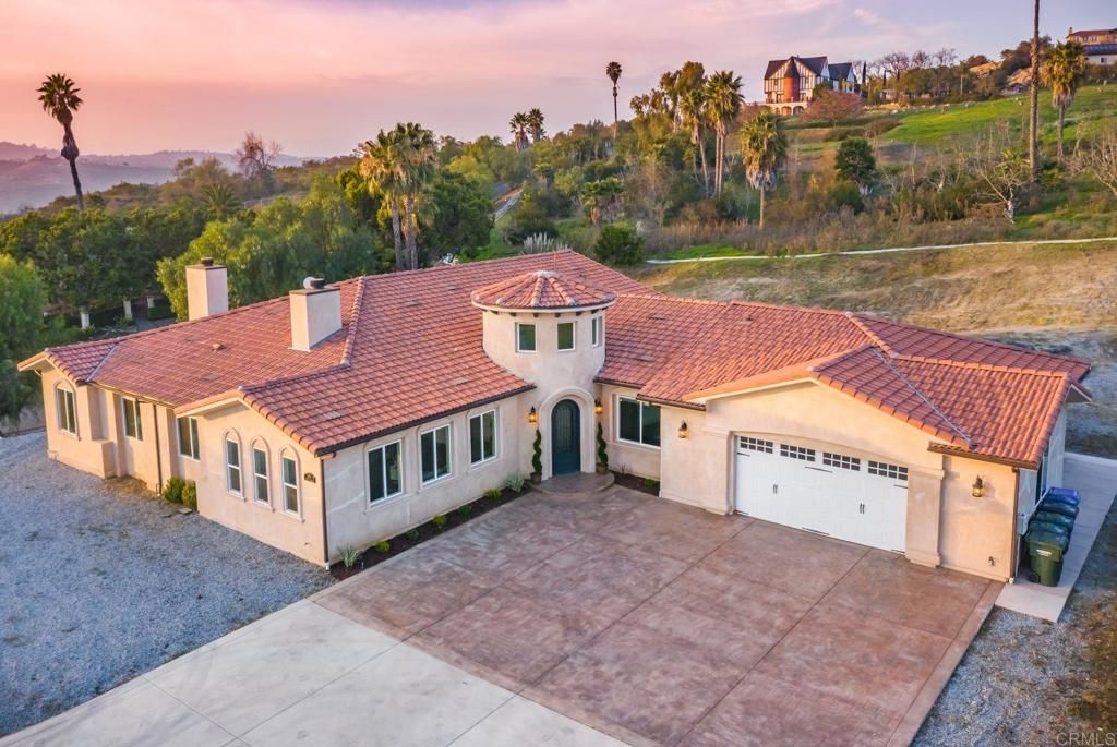 listing image 130727997907200912424