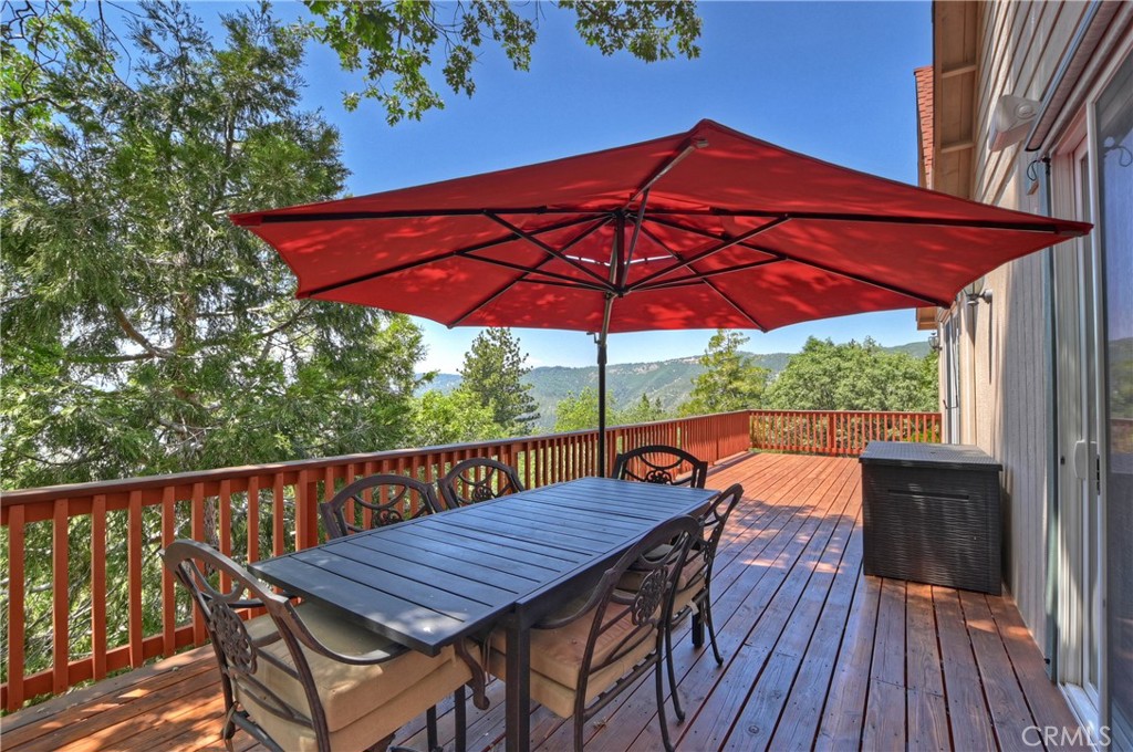 Enchanted Forest (ENFR) - Residential