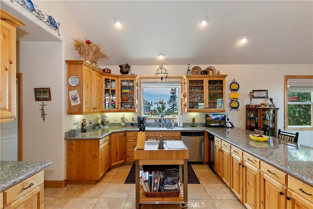 Enchanted Forest (ENFR) - Residential