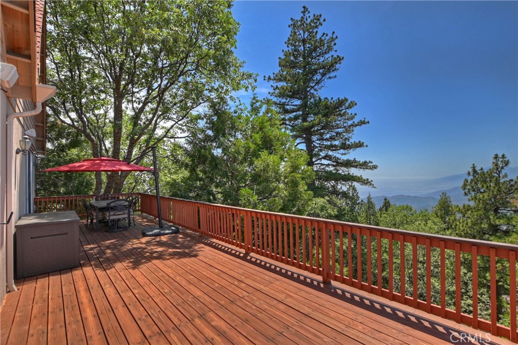 Enchanted Forest (ENFR) - Residential