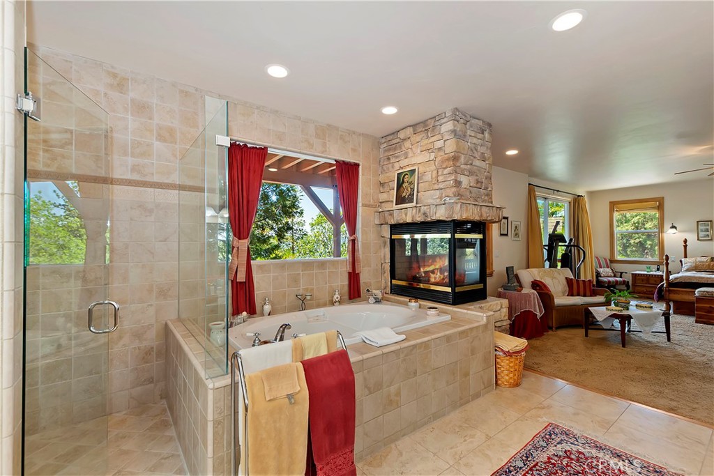 Enchanted Forest (ENFR) - Residential