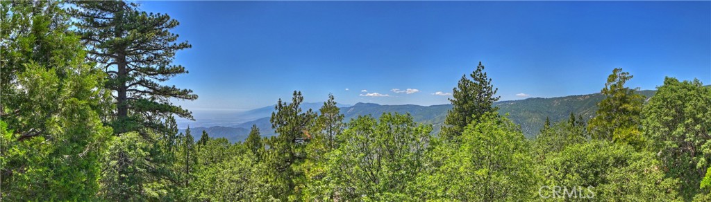 Enchanted Forest (ENFR) - Residential