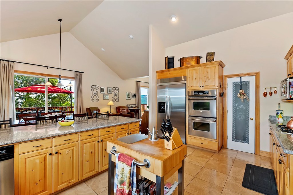 Enchanted Forest (ENFR) - Residential